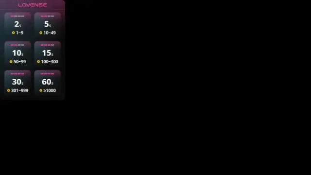 Thumbnail 2, lunaa_lovve's Stream at Chaturbate, 23 hours ago