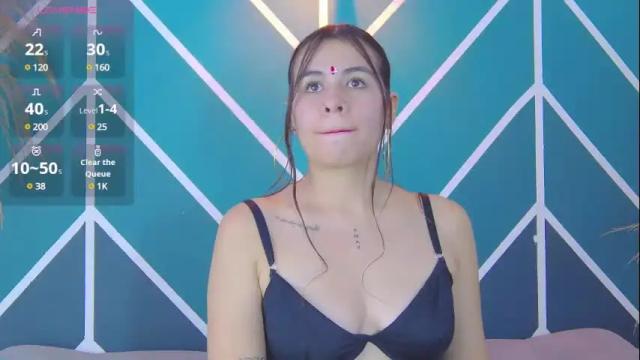 Image 11 of lunaa_lovve Stream on Chaturbate on 6 months ago