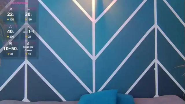 Image 12 of lunaa_lovve Stream on Chaturbate on 6 months ago