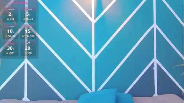 Image 8 of lunaa_lovve Stream on Chaturbate on 6 months ago