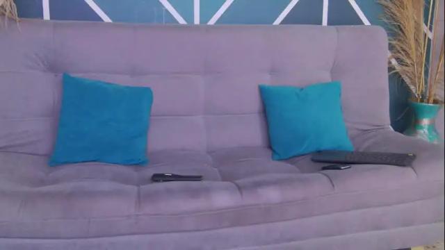 Thumbnail 1, lunaa_lovve's Stream at Chaturbate, 2 months ago