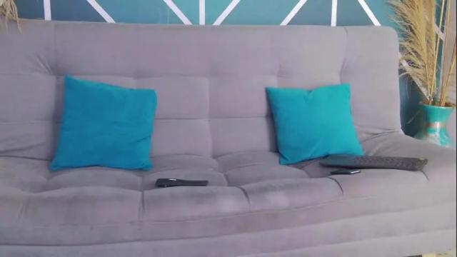 Image 11 of lunaa_lovve Stream on Chaturbate on 2 months ago