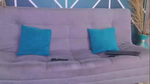 Image 2 of lunaa_lovve Stream on Chaturbate on 2 months ago