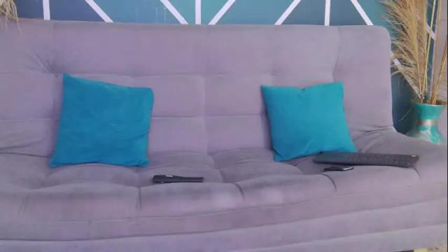 Image 4 of lunaa_lovve Stream on Chaturbate on 2 months ago