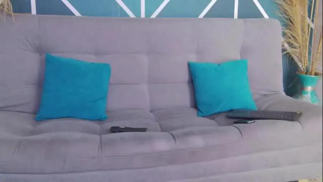 Image 6 of lunaa_lovve Stream on Chaturbate on 2 months ago