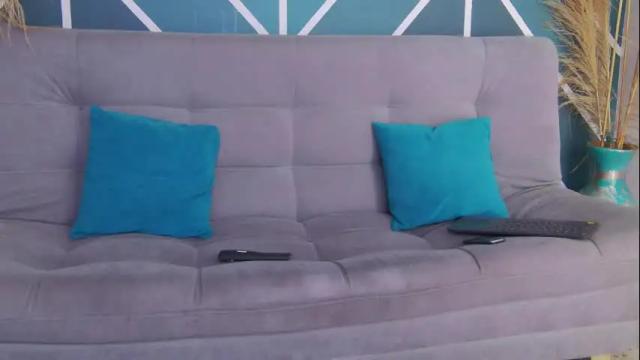 Image 8 of lunaa_lovve Stream on Chaturbate on 2 months ago