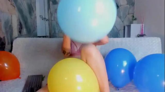 Image 6 of lunaa_lynch Stream on Chaturbate on 1 month ago