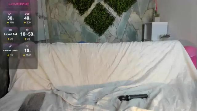 Thumbnail 1, lunaa_lynch's Stream at Chaturbate, 1 month ago