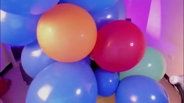 Image 10 of lunaa_lynch Stream on Chaturbate on 1 month ago