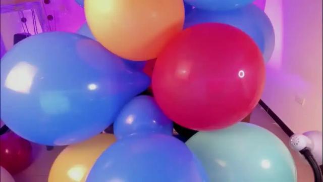 Image 8 of lunaa_lynch Stream on Chaturbate on 1 month ago