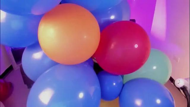 Thumbnail 3, lunaa_lynch's Stream at Chaturbate, 1 month ago