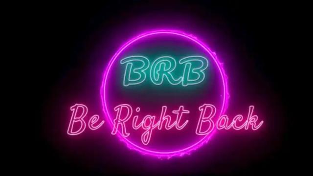 Image 11 of lunaa_m_ Stream on Chaturbate on 9 months ago