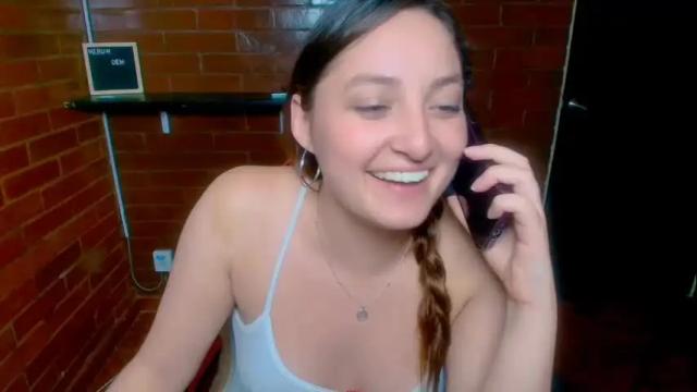 Image 7 of lunaa_m_ Stream on Chaturbate on 6 months ago