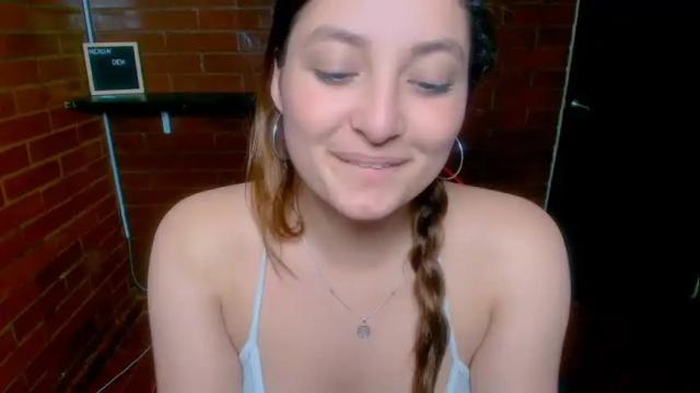 Thumbnail 3, lunaa_m_'s Stream at Chaturbate, 6 months ago