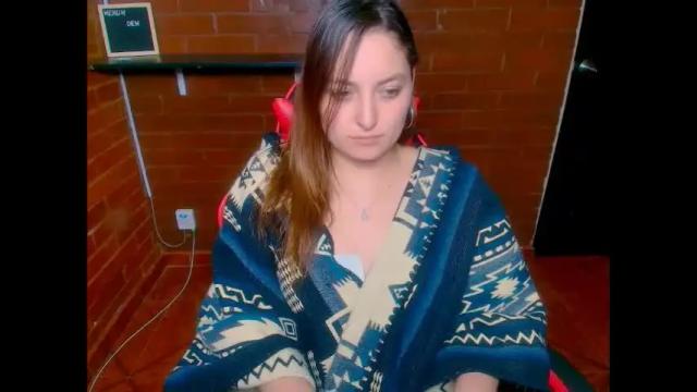 Image 10 of lunaa_m_ Stream on Chaturbate on 6 months ago