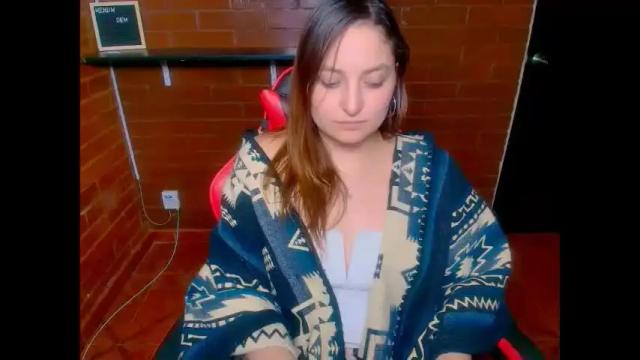 Image 12 of lunaa_m_ Stream on Chaturbate on 6 months ago