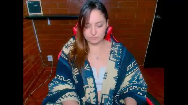 Image 8 of lunaa_m_ Stream on Chaturbate on 6 months ago