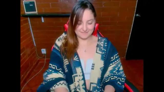 Thumbnail 3, lunaa_m_'s Stream at Chaturbate, 5 months ago