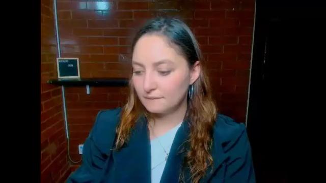 Thumbnail 1, lunaa_m_'s Stream at Chaturbate, 5 months ago