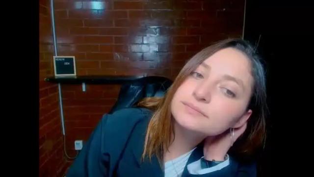 Image 10 of lunaa_m_ Stream on Chaturbate on 5 months ago