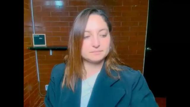 Image 11 of lunaa_m_ Stream on Chaturbate on 5 months ago