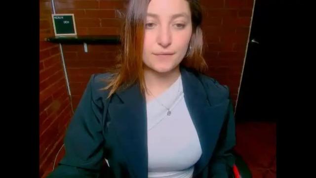 Image 12 of lunaa_m_ Stream on Chaturbate on 5 months ago