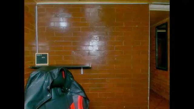 Image 4 of lunaa_m_ Stream on Chaturbate on 5 months ago