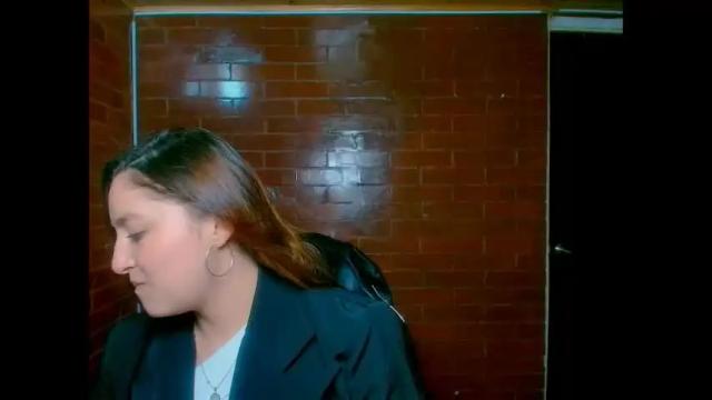 Thumbnail 2, lunaa_m_'s Stream at Chaturbate, 5 months ago