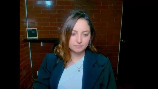 Image 6 of lunaa_m_ Stream on Chaturbate on 5 months ago