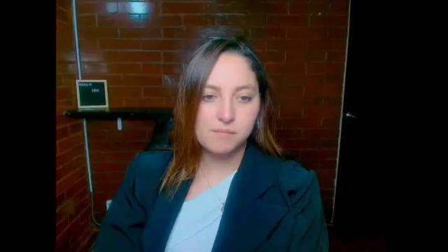 Image 7 of lunaa_m_ Stream on Chaturbate on 5 months ago