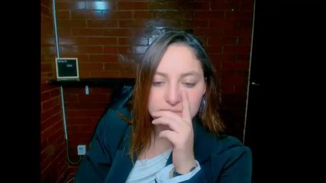 Image 8 of lunaa_m_ Stream on Chaturbate on 5 months ago