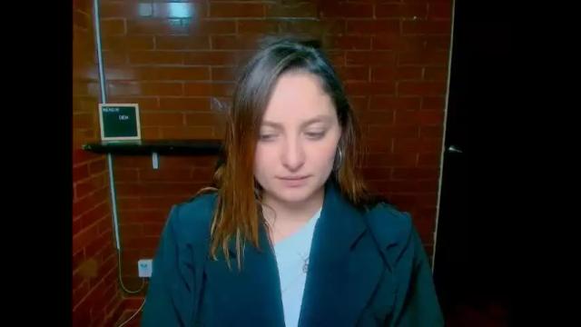 Thumbnail 3, lunaa_m_'s Stream at Chaturbate, 5 months ago