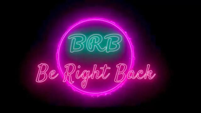 Image 10 of lunaa_m_ Stream on Chaturbate on 5 months ago