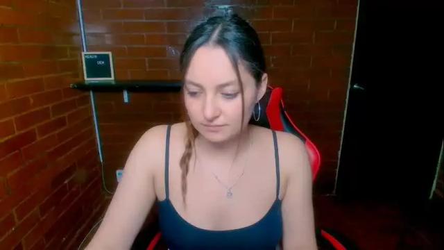 Thumbnail 2, lunaa_m_'s Stream at Chaturbate, 5 months ago