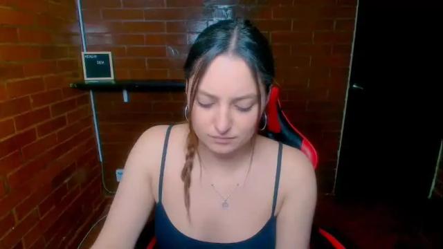 Image 6 of lunaa_m_ Stream on Chaturbate on 5 months ago