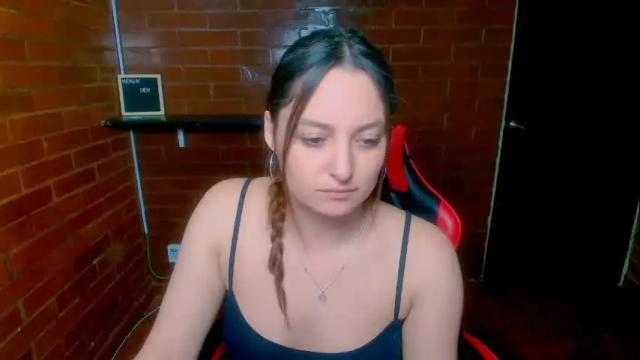 Image 7 of lunaa_m_ Stream on Chaturbate on 5 months ago