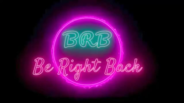 Image 3 of lunaa_m_ Stream on Chaturbate on 5 months ago