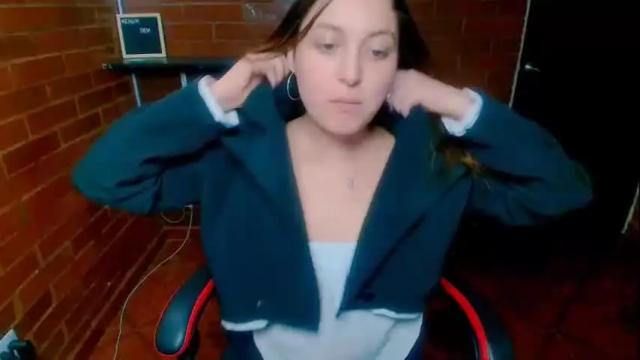 Thumbnail 2, lunaa_m_'s Stream at Chaturbate, 5 months ago