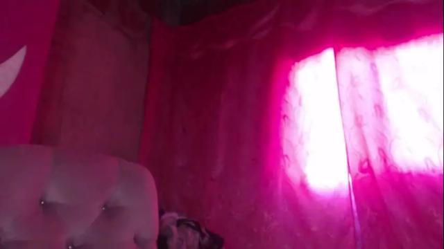 Image 10 of lunaa_milk Stream on Chaturbate on 3 months ago