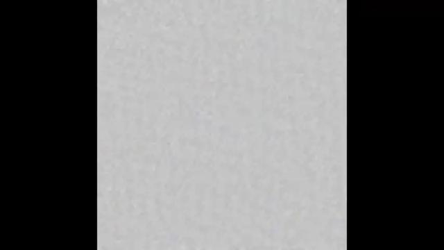 Thumbnail 1, lunaa_milk's Stream at Chaturbate, 2 months ago
