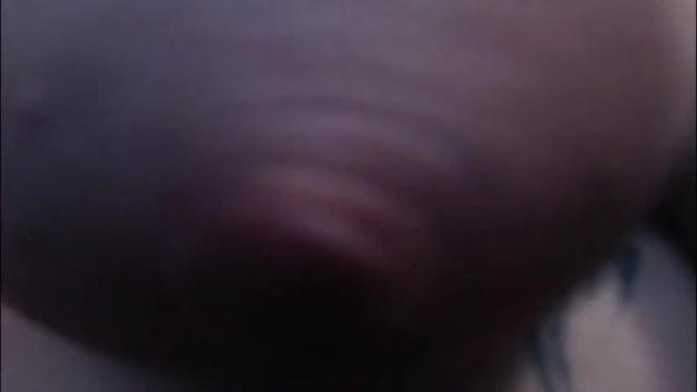 Image 7 of lunaa_milk Stream on Chaturbate on 2 months ago