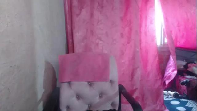Image 4 of lunaa_milk Stream on Chaturbate on 2 months ago