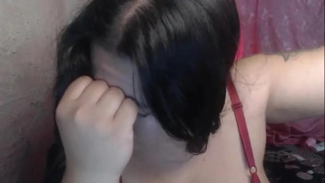 Image 8 of lunaa_milk Stream on Chaturbate on 2 months ago