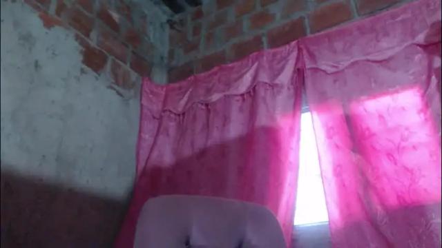 Image 3 of lunaa_milk Stream on Chaturbate on 2 months ago