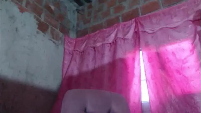 Image 4 of lunaa_milk Stream on Chaturbate on 2 months ago