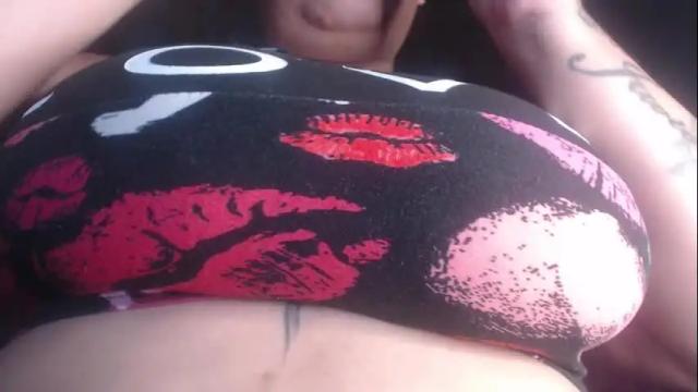 Image 4 of lunaa_milk Stream on Chaturbate on 2 months ago