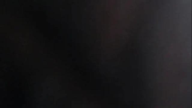 Thumbnail 2, lunaa_milk's Stream at Chaturbate, 1 month ago