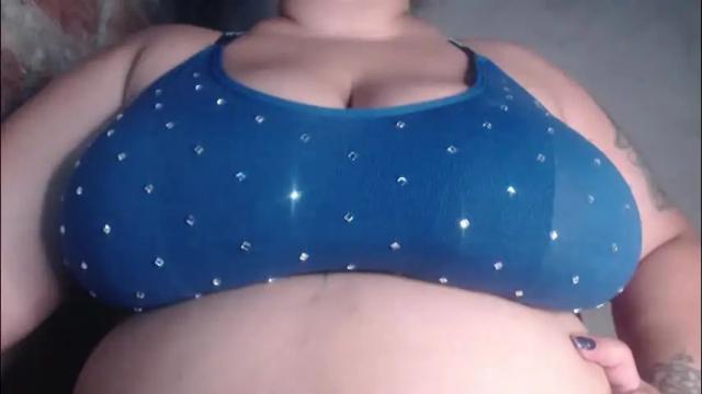 Thumbnail 1, lunaa_milk's Stream at Chaturbate, 1 month ago