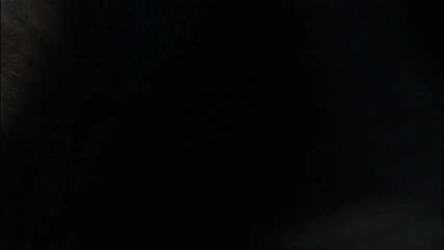 Image 11 of lunaa_milk Stream on Chaturbate on 1 month ago