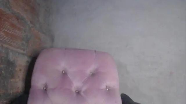 Image 12 of lunaa_milk Stream on Chaturbate on 1 month ago